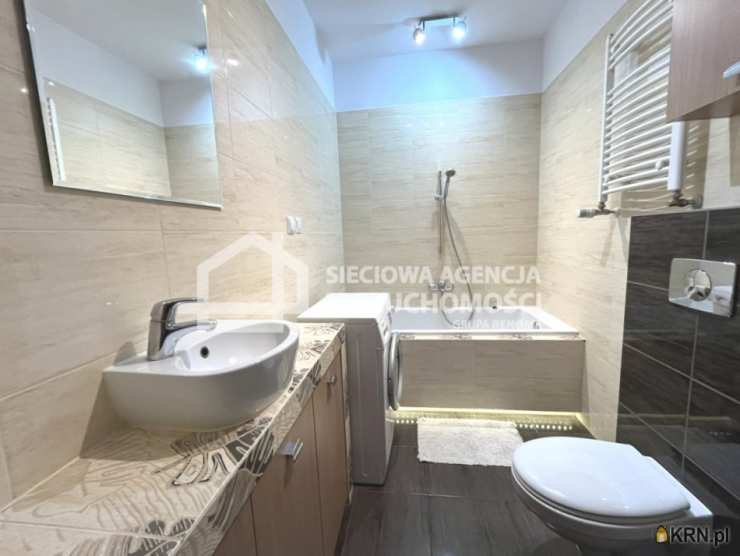 2 pokojowe, Reda, ul. Olimpijska, Mieszkanie  na sprzedaż