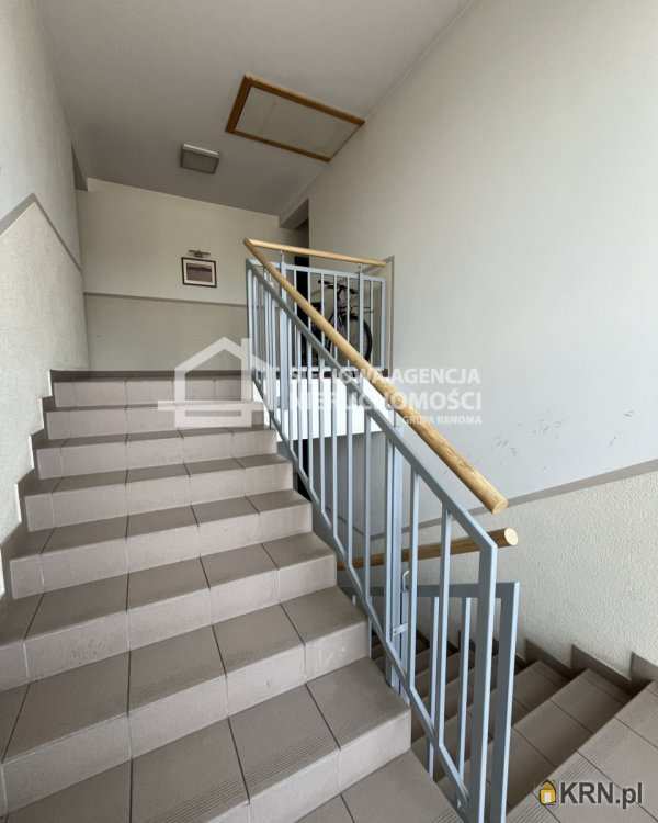 Mieszkanie  na sprzedaż, 2 pokojowe, Reda, ul. Olimpijska