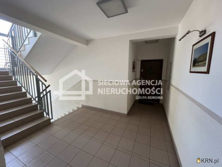 Reda, ul. Olimpijska, Mieszkanie  na sprzedaż, 2 pokojowe