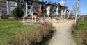 Mieszkanie na wynajem, Reda, ul. Olimpijska