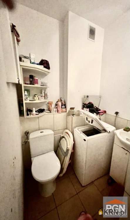 Świnoujście, Warszów, ul. H. Modrzejewskiej, Mieszkanie  na sprzedaż, 2 pokojowe