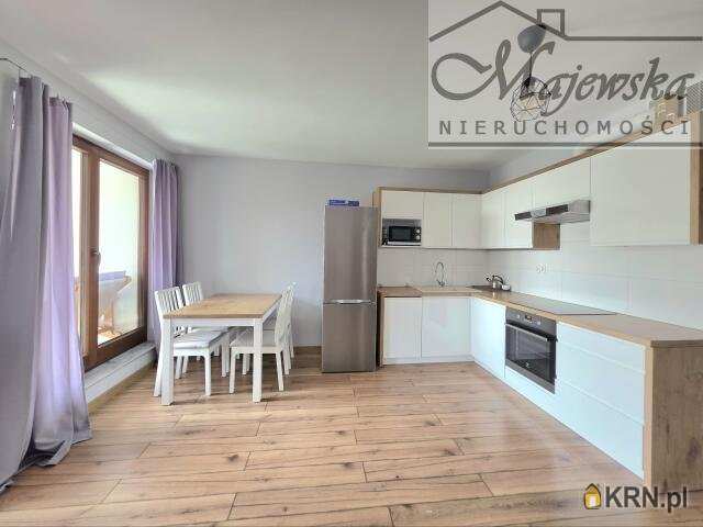 Mieszkanie  na sprzedaż, Myślenice, ul. , 2 pokojowe