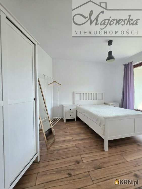 2 pokojowe, Myślenice, ul. , Mieszkanie  na sprzedaż