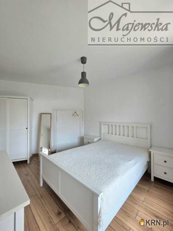 2 pokojowe, Mieszkanie  na sprzedaż, Myślenice, ul. 