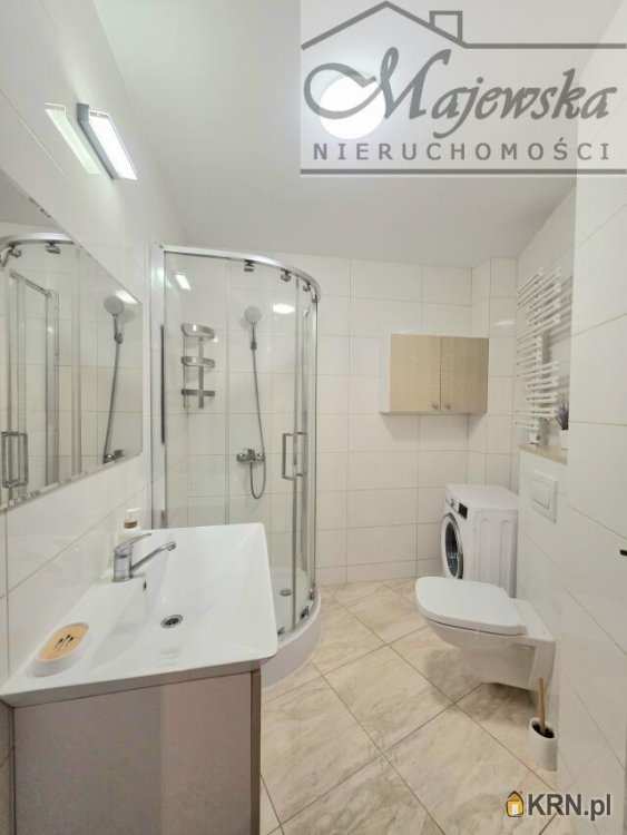 MAJEWSKA NIERUCHOMOŚCI, Mieszkanie  na sprzedaż, Myślenice, ul. 