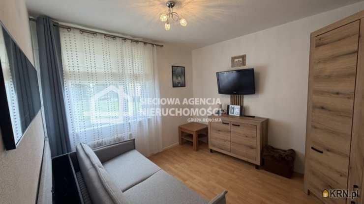 Gdynia, Chylonia, ul. Młyńska, 2 pokojowe, Mieszkanie  do wynajęcia