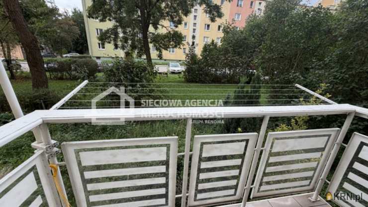 2 pokojowe, Gdynia, Chylonia, ul. Młyńska, Mieszkanie  do wynajęcia