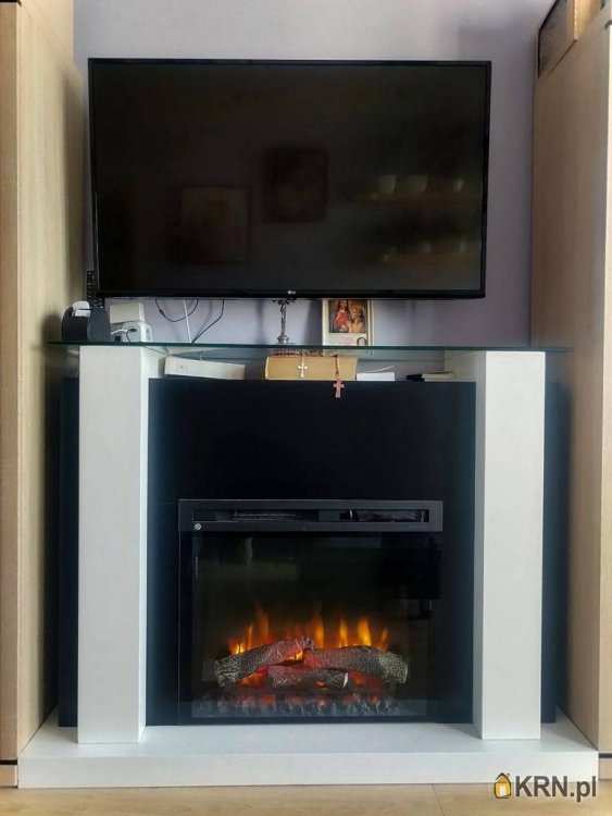 Mieszkanie  na sprzedaż, 2 pokojowe, Lublin, ul. 