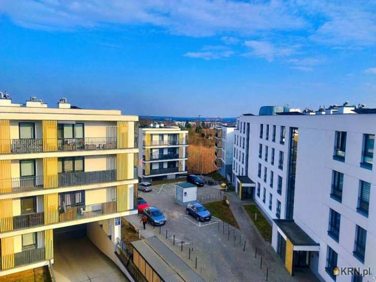 Lublin, ul. , 2 pokojowe, Mieszkanie  na sprzedaż