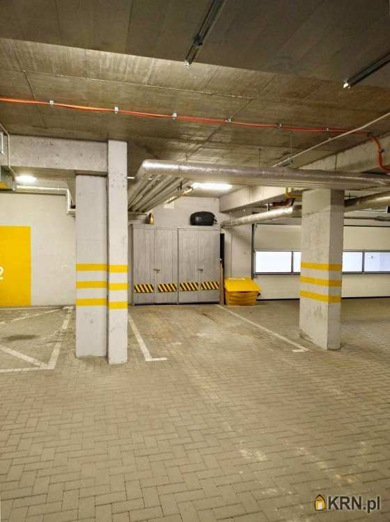 Mieszkanie  na sprzedaż, 2 pokojowe, Lublin, ul. 