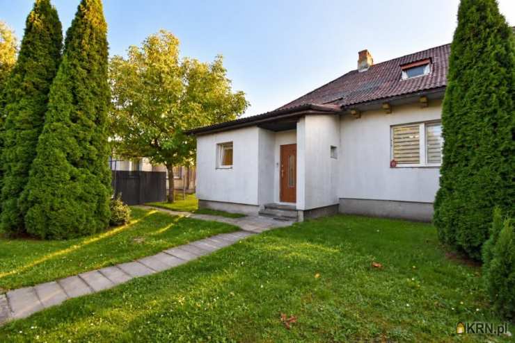Mieszkanie  na sprzedaż, Kielce, Herby, ul. , 2 pokojowe