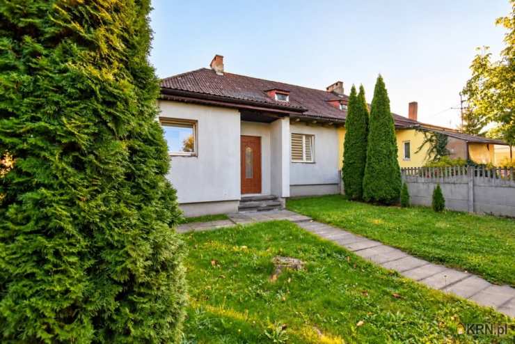Mieszkanie  na sprzedaż, 2 pokojowe, Kielce, Herby, ul. 