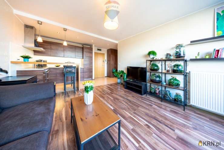 Mieszkanie  na sprzedaż, 2 pokojowe, Poznań, Stare Miasto, ul. 