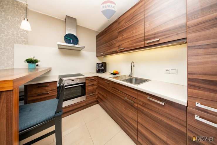 Poznań, Stare Miasto, ul. , Mieszkanie  na sprzedaż, 2 pokojowe