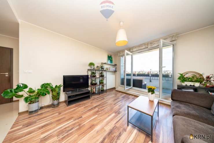 Poznań, Stare Miasto, ul. , 2 pokojowe, Mieszkanie  na sprzedaż