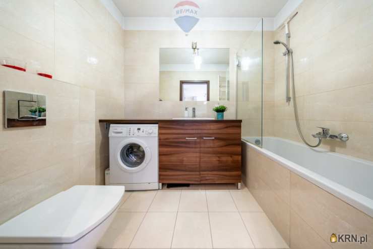 RE/MAX Polska, Mieszkanie  na sprzedaż, Poznań, Stare Miasto, ul. 