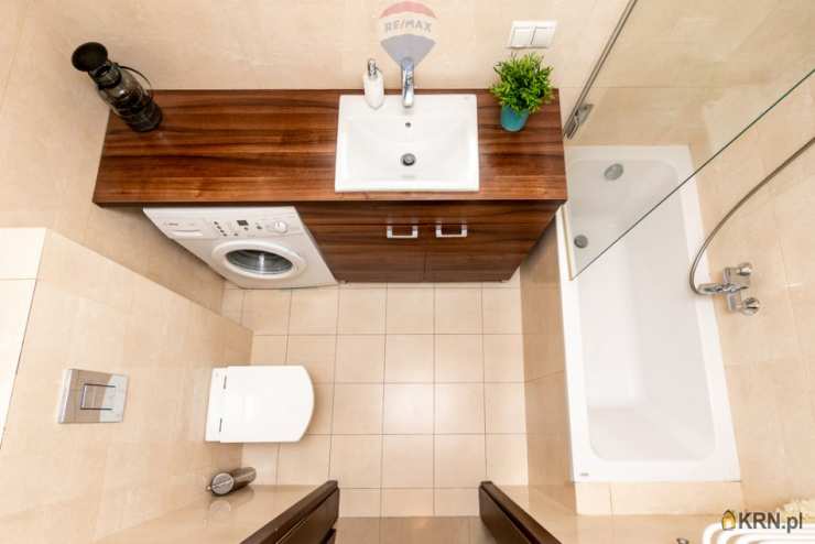 Mieszkanie  na sprzedaż, Poznań, Stare Miasto, ul. , 2 pokojowe