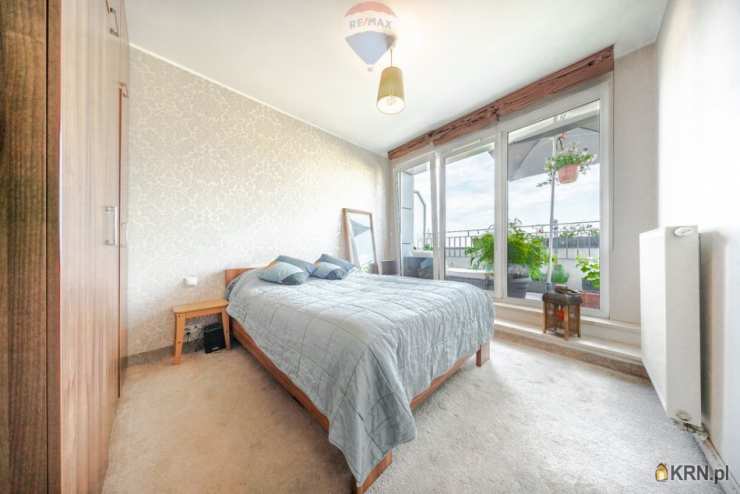 Mieszkanie  na sprzedaż, 2 pokojowe, Poznań, Stare Miasto, ul. 