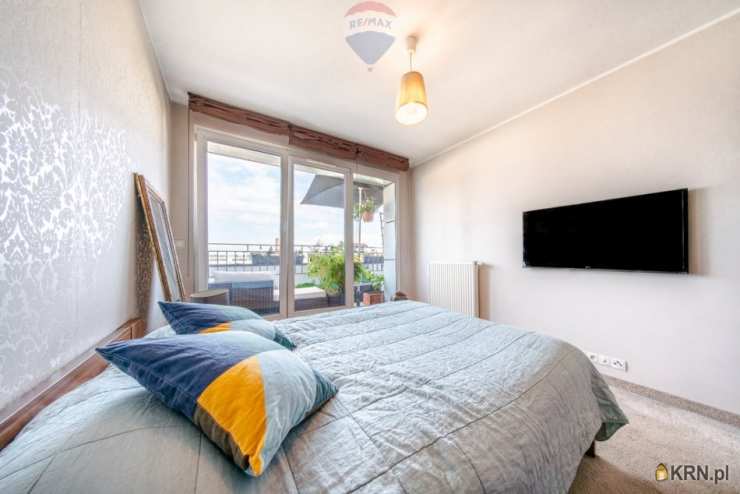 Poznań, Stare Miasto, ul. , Mieszkanie  na sprzedaż, 2 pokojowe