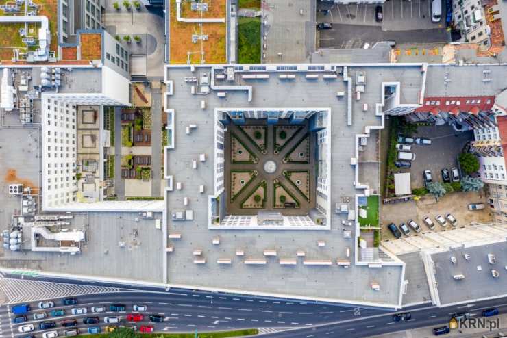 Poznań, Stare Miasto, ul. , 2 pokojowe, Mieszkanie  na sprzedaż