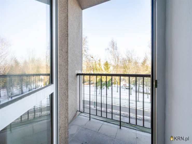 Kraków, Grzegórzki, ul. Grzegórzecka, 2 pokojowe, Mieszkanie  na sprzedaż