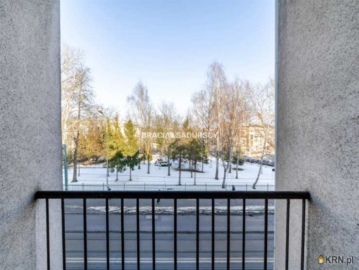 2 pokojowe, Kraków, Grzegórzki, ul. Grzegórzecka, Mieszkanie  na sprzedaż