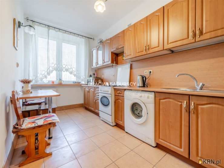 Mieszkanie  na sprzedaż, 2 pokojowe, Kraków, Grzegórzki, ul. Grzegórzecka