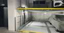 Mieszkanie na sprzedaż, Poznań, ul. J. Meissnera