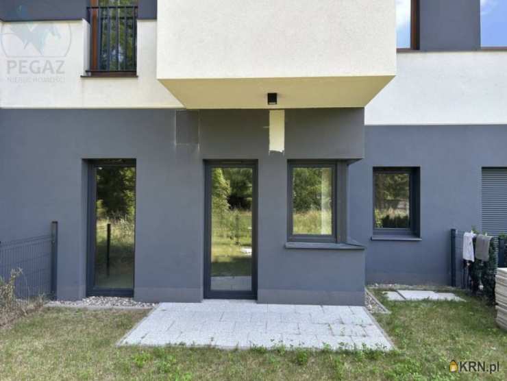 Mieszkanie  na sprzedaż, 1 pokojowe, Poznań, Jeżyce/Ogrody, ul. J. Meissnera