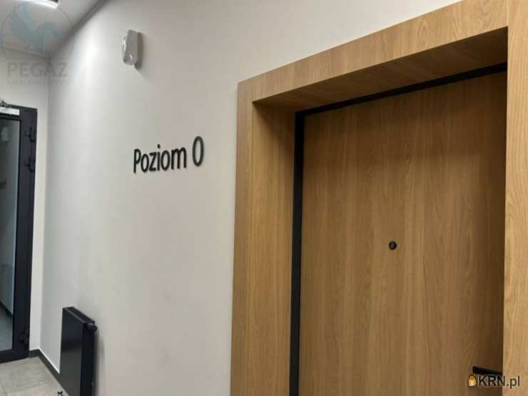Poznań, Jeżyce/Ogrody, ul. J. Meissnera, Mieszkanie  na sprzedaż, 1 pokojowe