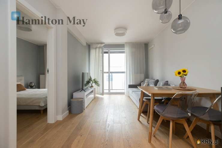 Mieszkanie  na sprzedaż, Warszawa, ul. , 