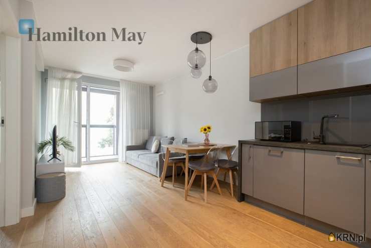 Warszawa, ul. , Mieszkanie  na sprzedaż, 