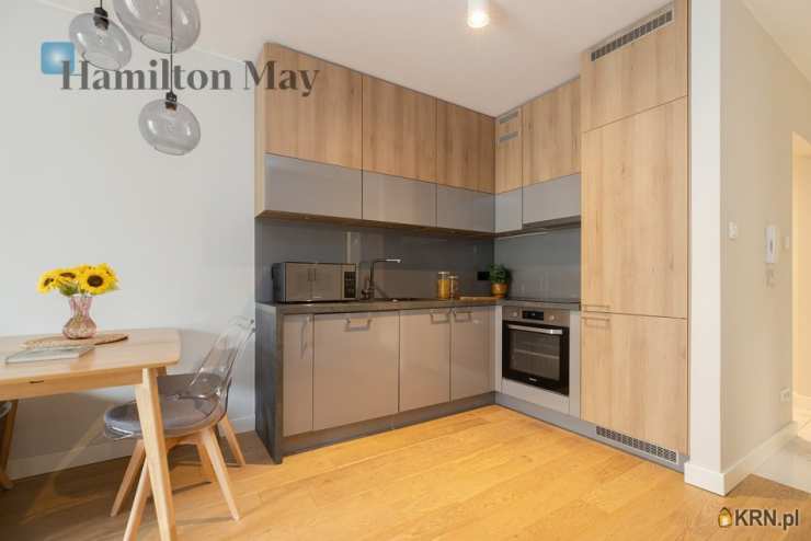 Warszawa, ul. , , Mieszkanie  na sprzedaż