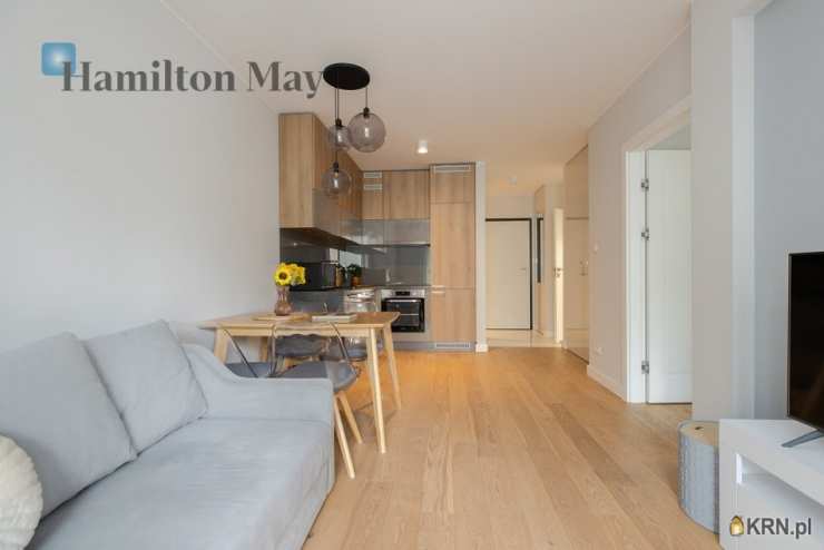 , Warszawa, ul. , Mieszkanie  na sprzedaż