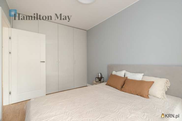 Mieszkanie  na sprzedaż, Warszawa, ul. , 