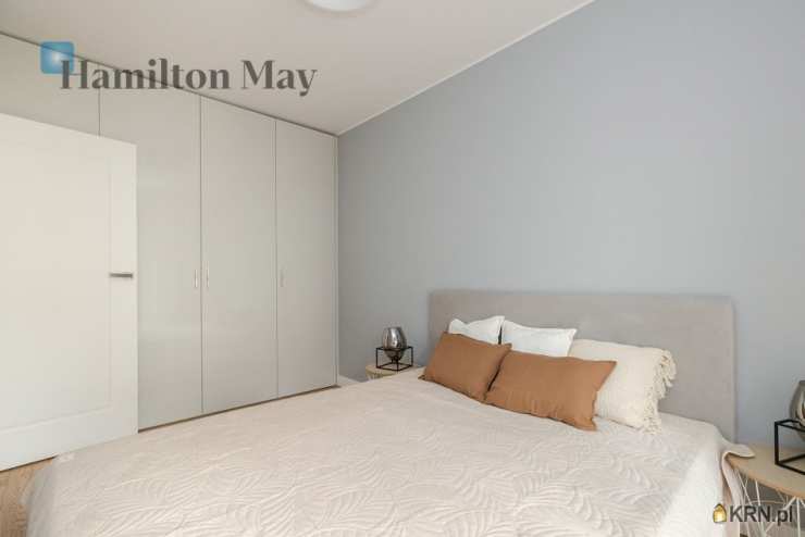 Mieszkanie  na sprzedaż, , Warszawa, ul. 