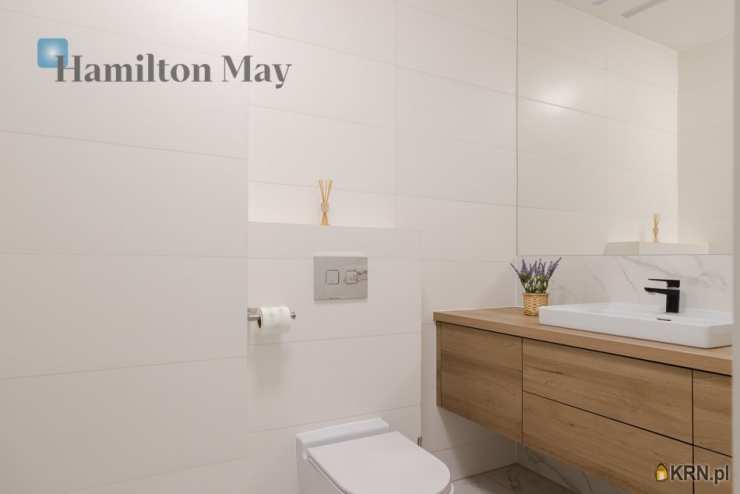 Warszawa, ul. , , Mieszkanie  na sprzedaż