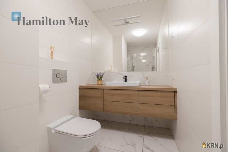 , Warszawa, ul. , Mieszkanie  na sprzedaż