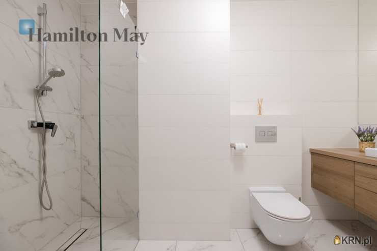 , Mieszkanie  na sprzedaż, Warszawa, ul. 