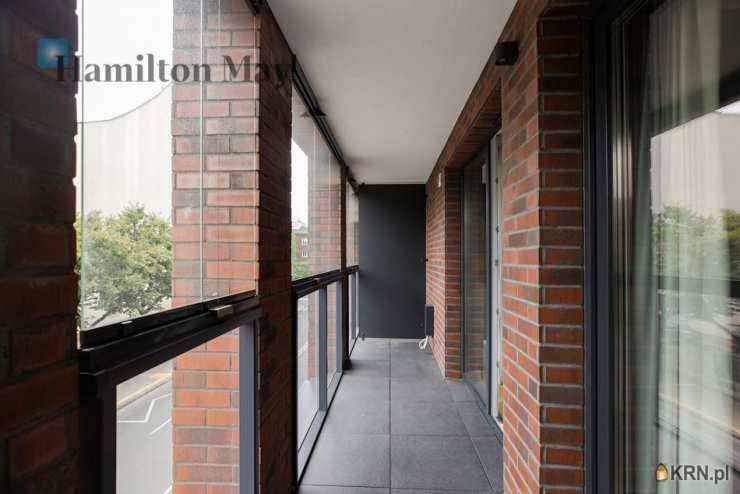 Mieszkanie  na sprzedaż, Warszawa, ul. , 