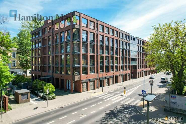 Mieszkanie  na sprzedaż, , Warszawa, ul. 