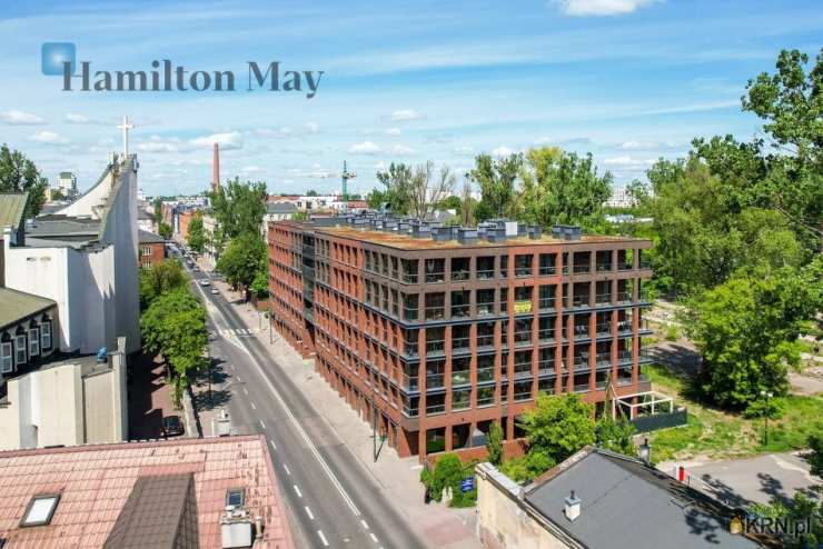 Warszawa, ul. , Mieszkanie  na sprzedaż, 