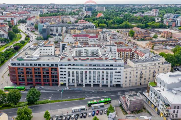 Poznań, ul. , 2 pokojowe, Mieszkanie  do wynajęcia