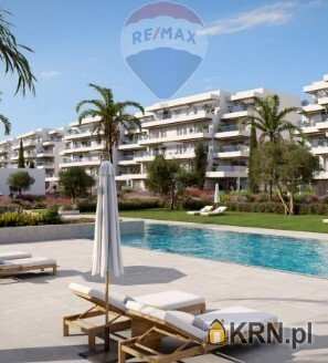 RE/MAX Polska, Mieszkanie  na sprzedaż, Warszawa, ul. 