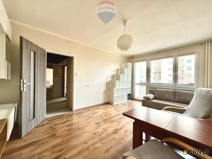 Mieszkanie  do wynajęcia, Bielsko-Biała, ul. , 2 pokojowe