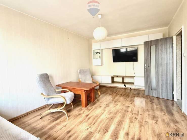 Bielsko-Biała, ul. , Mieszkanie  do wynajęcia, 2 pokojowe