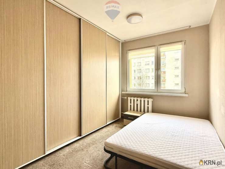 Bielsko-Biała, ul. , 2 pokojowe, Mieszkanie  do wynajęcia