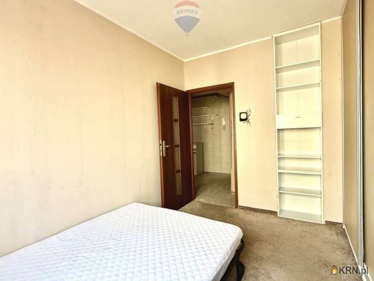 2 pokojowe, Bielsko-Biała, ul. , Mieszkanie  do wynajęcia