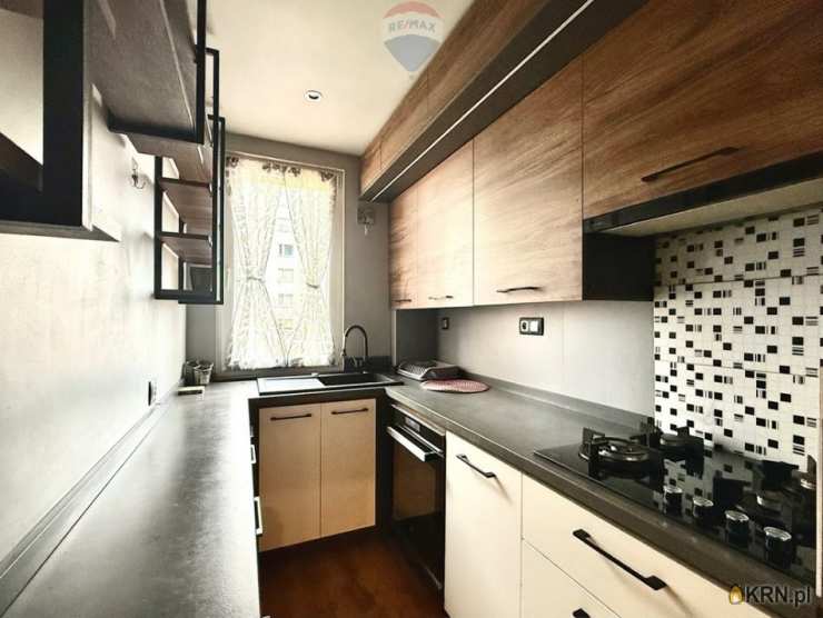 2 pokojowe, Mieszkanie  do wynajęcia, Bielsko-Biała, ul. 