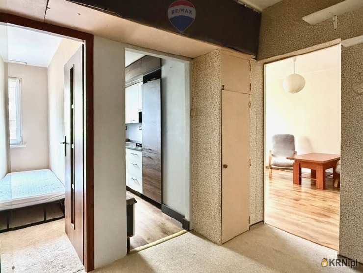 Bielsko-Biała, ul. , Mieszkanie  do wynajęcia, 2 pokojowe